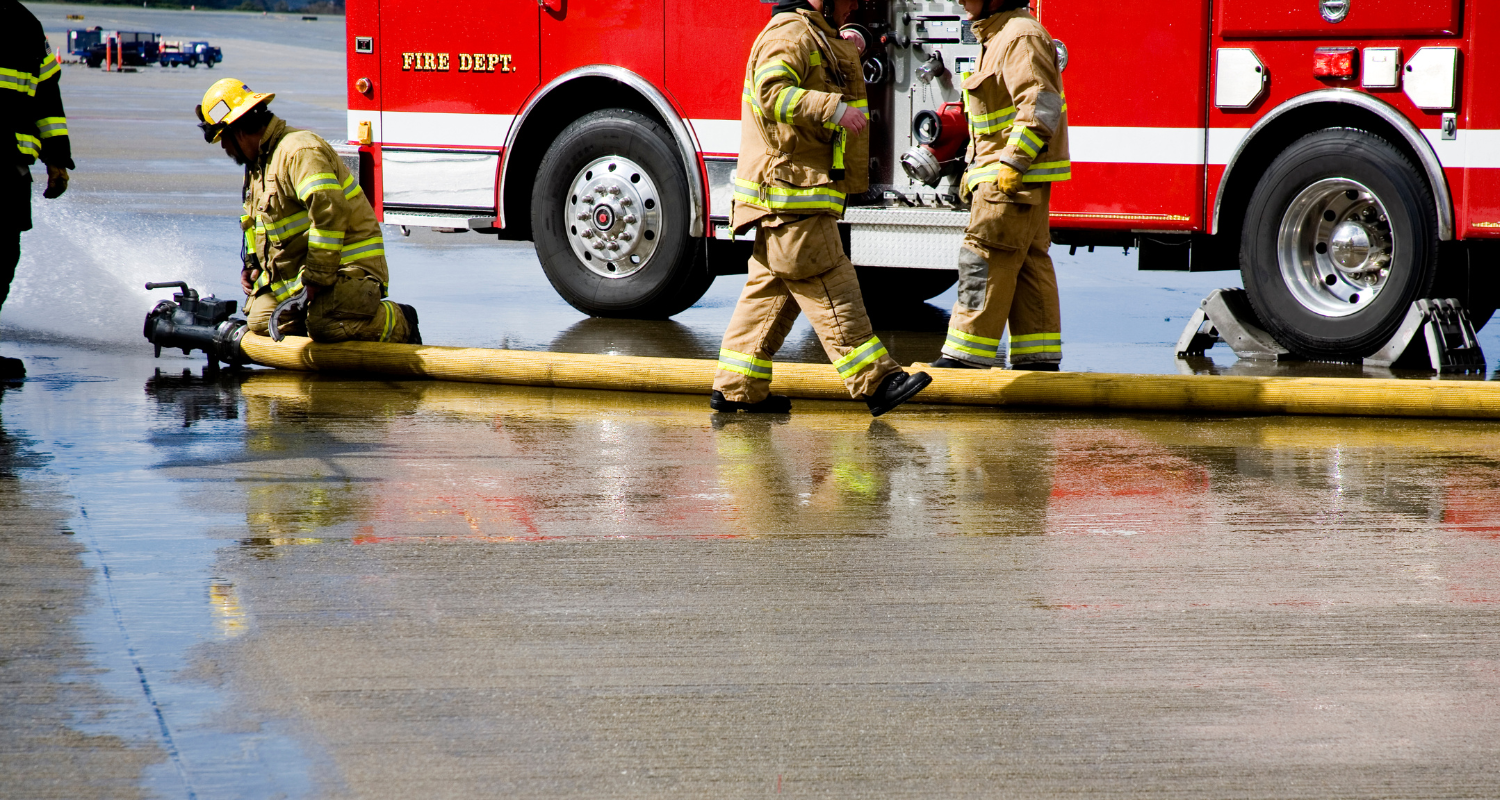 Fire Safety Consultants, Inc. Chooses ePlanSoft’s ePlanREVIEW® and